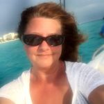 Rhonda Flint - @flint6881 - Instagram