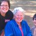 Rhonda Flint - Facebook