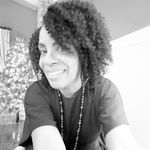 rhonda flint - @rljb106 - Instagram