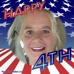 Rhonda Flint - @rhonda_flint007 - Instagram
