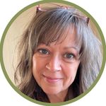 Rhonda Flint - @rhondasueflint - Instagram