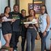 Rhonda Flint-Jones - Facebook