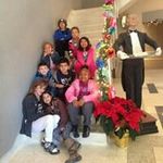 Rhonda Flint Pierce - @rhondalee62 - Instagram