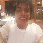 Rhonda Jackson Flint - @rhondajacksonflint - Instagram