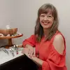 Rhonda - @rhondaflintcvrs - TikTok