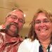 Ron Rhonda Flint - Facebook
