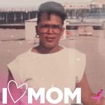 Ronda Bethune-Flint - @ronda_bethuneflint - Instagram