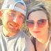 Ronda Flint - Facebook