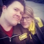 Rhonda Ena Flory - @newflorygrl - Instagram