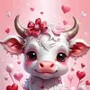 Rhonda Florey - @rhonda.florey - TikTok