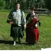 Rhonda Flory - @rhonda.flory - TikTok