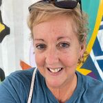 Rhonda Flory - @rhondaflory - Instagram