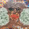 Rhonda Flory - @thepourhouseartstudio - TikTok