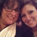 Rhonda Flory - Facebook