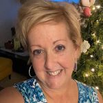 Rhonda Kelch Flory - @sheyihasoneforthose - Instagram