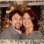 Rhonda Morris Flory - @rhondamorrisflory - Instagram