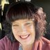 Rhonda Morris Flory - Facebook