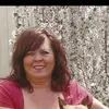 rhondafleury - @rhondafleury - TikTok