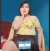 Ronda Magui Aguilera Flores - Facebook