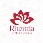 محل هدايا ورد واكثر الرياض النسيم الشرقي - @gifts_rhonda_flowers - Instagram