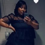 💕blessed💕 - @rhondaflowerbomb - Instagram
