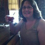 Momma Rhonda - @rhondaflowerdew1 - Instagram