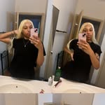 Rahrah🧸💋💕 - @rhonda.flowers11 - Instagram