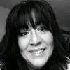 Rhonda7082 - @rhondaflowers7082 - TikTok