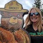 Rhonda B. - @cactus.flower.rhonda - Instagram