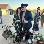 Rhonda Flower - @wildflower4165 - Instagram