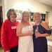 Rhonda Flower - Facebook