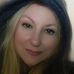Rhonda Flower - Facebook
