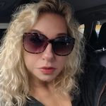Rhonda Flower - @rhondaflower25 - Instagram