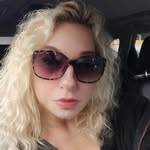 Rhonda Flower - @rhondaflower1 - Instagram