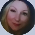 Rhonda Flower - @rhondaflower7 - Instagram