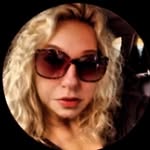 Rhonda Flower - @rhonda8t - Instagram