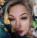 Rhonda Flower - Facebook