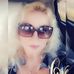 Rhonda Flower - Facebook