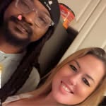 Rhonda Flower - @rhondaflower9 - Instagram