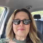 Rhonda Flowerdew - @rhondaflowerdew5 - Instagram