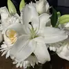 Rhonda Flowers806love you the - @rhondaflowers806 - TikTok