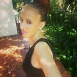 Rhonda Flowers - @flowersrhonda - Instagram