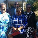 Rhonda Flowers - @rhondaflowers65 - Instagram