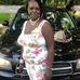 Rhonda Flowers - Facebook