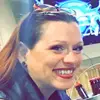Rhonda Flowers - @rhondaflowers1 - TikTok