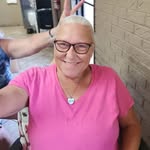 Rhonda Flowers - @rhondaflowers67 - Instagram