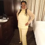Rhonda Flowers - @rhondaflowers6618 - Instagram