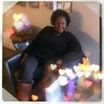 Rhonda Flowers - @rhondaflowers - Instagram
