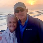 Rhonda Flowers - @rhonda.flowers.16 - Instagram
