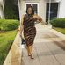 Rhonda Flowers - Facebook